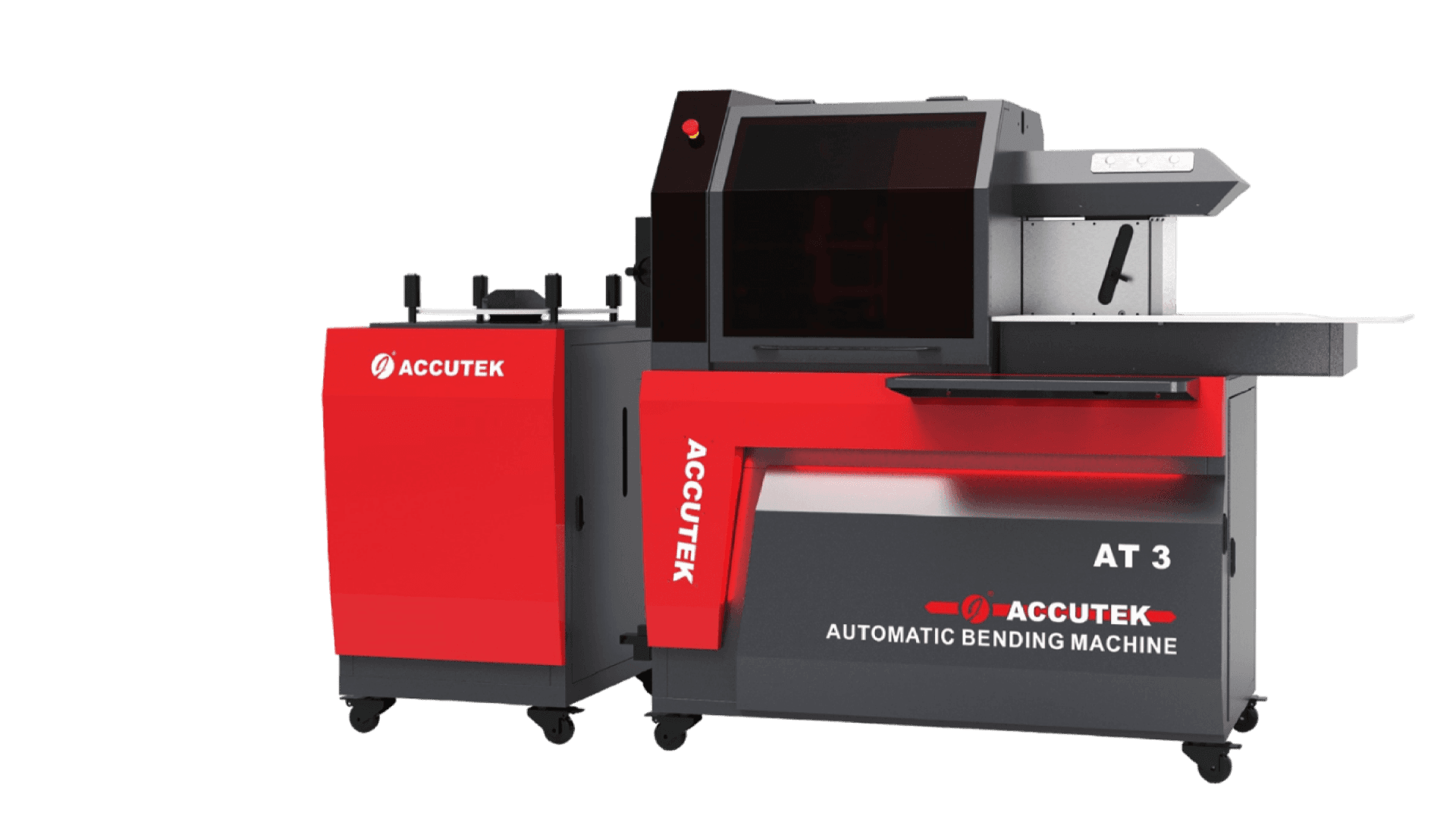 Accutek AT 2