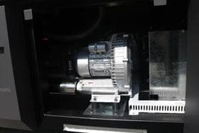 Планшетный УФ принтер Taimes F3220-R5/R6